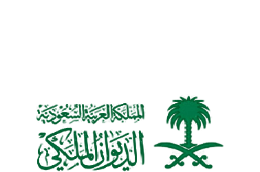 Saudi Royal Court