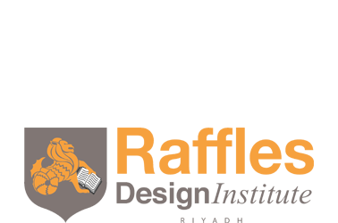 Raffles Institute