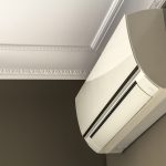 Simple tips to improve the Air Conditioner efficiency